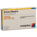 Amoxi Mepha 375 Lactabs 375mg 16 Stück buy online