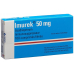 Imurek Filmtabletten 50mg 100 Stück buy online