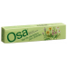 Osa Pflanzen Zahngel 25g buy online