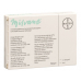 Milvane 21 Dragees buy online