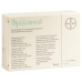 Milvane 3x21 Dragees buy online