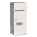 Gastrografin solution bottle 100 ml