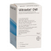 Ultravist Injektionslösung 240mg Flasche 50ml buy online