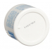 Hamol Hamamelis Creme Fett Blau Topf 100ml buy online