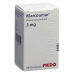 Marcoumar Tabletten 3mg 100 Stück buy online