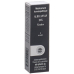 Albicansan Tropfen D 5 10ml buy online