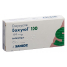 Doxysol Tabs 100mg 8 Stück buy online