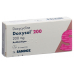 Doxysol Tabs 200mg 8 Stück buy online