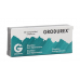 Grodurex Tabletten 5/50 20 Stück buy online