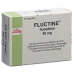 Fluctine Kapseln 20mg 30 Stück buy online Fluctine Kapseln 20mg 30 Stück buy online