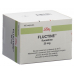 Fluctine Kapseln 20mg 100 Stück buy online Fluctine Kapseln 20mg 100 Stück buy online