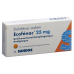Ecofenac Filmtabletten 25mg 30 Stück buy online