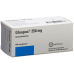 Glaupax Tabletten 250mg 100 Stück buy online