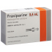 Fraxiparine 0.4ml Injektionslösung 10 Fertigspritzen 0.4ml buy online