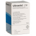 Ultravist Injektionslösung 150mg Flasche 50ml buy online
