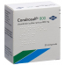 Condrosulf 800 Tabletten 800mg 30 Stück buy online