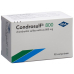 Condrosulf 800 Tabletten 800mg 90 Stück buy online