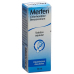 Merfen Lösung Farblos 15ml buy online