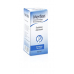 Merfen Lösung Farblos 50ml buy online