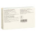 Kytril Infusionskonzentrat 3mg/3ml 5 Ampullen 3ml buy online
