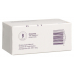 Zestoretic 20/12.5 100 Tabletten buy online