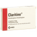 Claritine 10mg 14 Tabletten buy online