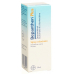 Bepanthen Plus Spray 30ml buy online