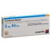 Comilorid Mepha Tabletten 5/50 20 Stück buy online