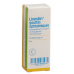Livostin Augentropfen 4ml buy online Livostin Augentropfen 4ml buy online
