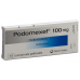 Podomexef Filmtabletten 100mg 10 Stück buy online