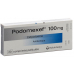 Podomexef Filmtabletten 100mg 20 Stück buy online