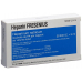 Heparin Fresenius 25000 E/5ml 5 Durchstechflaschen 5ml buy online
