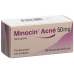 Minocin Akne 50mg 100 Tabletten buy online