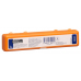 Glucagen Novo Hypo Kit 1mg Ampullen buy online