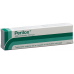 Perilox Creme Tube 40g buy online