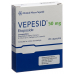 Vepesid Kapseln 50mg 20 Stück buy online