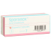 Sporanox Caps 100mg 15 Stück buy online