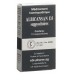 Albicansan Zäpfchen D 3 10 Stück buy online