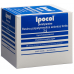 Ipocol Sine Saccharo Pulver 30 Doppel Beutel 3g buy online