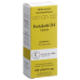Fortakehl Kapseln D 4 Trit 20 Stück buy online