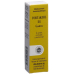 Fortakehl Tropfen D5 10ml buy online