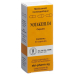 Notakehl Kapseln D 4 20 Stück buy online