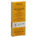 Notakehl Tabletten D 5 20 Stück buy online