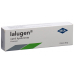 Ialugen Creme 60g buy online