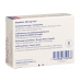Depakine Trockensubstanz 400mg C Solv Durchstechflasche 4ml buy online
