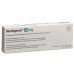Neotigason Kapseln 10mg 30 Stück buy online