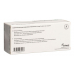 Neotigason Kapseln 10mg 100 Stück buy online