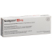 Neotigason Kapseln 25mg 30 Stück buy online