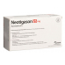 Neotigason Kapseln 25mg 100 Stück buy online