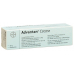 Advantan Creme 30g buy online